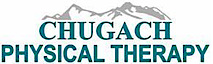 Chugach Physical Therapy