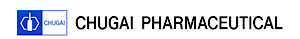Chugai Pharmaceutical 