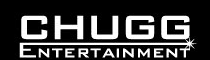 Chuggentertainment