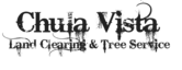 Chula Vista Land Clearing
