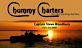 Chummy Charters