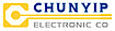 Chunyip Electronic