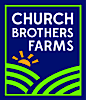 Churchbrothers's logo Churchbrothers's Company logo