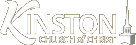 Kinston church of Christ's logo Kinston church of Christ's Company logo
