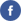 Church Of God Community Web