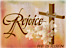 East Roxboro Church Of God's Competitor - Church Of God Of Prophecy - Tell The Truth Ministry logo