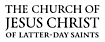 The Church of Jesus Christ of Latter-day Saints logo