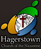 Hagerstownnaz