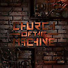Church Of The Machine's logo Church Of The Machine's Company logo