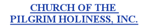 Church Of The Pilgrim Holiness
