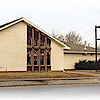 Church Of The Plains Pcusa's logo Church Of The Plains Pcusa's Company logo