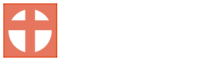 Church Of The Savior Rca's logo Church Of The Savior Rca's Company logo