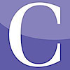 Church Office Admin's logo Church Office Admin's Company logo
