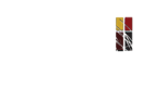 Church On The Rock - Texarkana