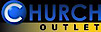 Mcphail Church Services's Competitor - Churchbaptistries logo