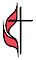Riversideumcchurch