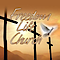 Freedomlifechurch, Org