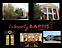 Libertybaptistchurch