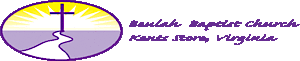 Beulahchurchonline's logo Beulahchurchonline's Company logo