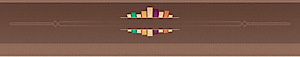 Blountsvillebaptistchurch's logo Blountsvillebaptistchurch's Company logo