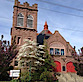 Firstchurchkittanning