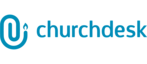 Churchdesk