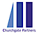 Churchgate Partners LLP