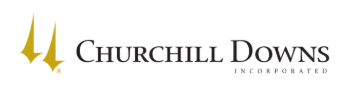Churchill Downs