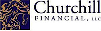 Churchill Financial