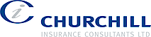 Churchill Insurance Consultants Ltd.