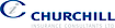 Churchill Insurance Consultants Ltd.'s company profile
