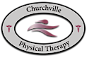 Churchville Physical Therapy