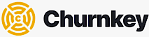 ChurnKey
