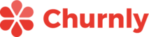 Churnly