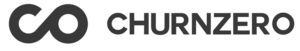 ChurnZero's logo ChurnZero's Company logo