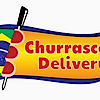 Churrasco Delivery's logo Churrasco Delivery's Company logo