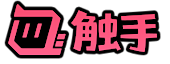 Chushou TV
