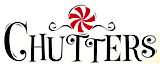 Chutters