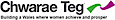 Chwarae Teg's company profile