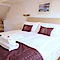Chy Lowenna Holiday Cottage