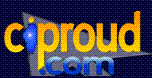 CI Proud