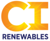 CI Renewables