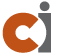Ask4Ci's logo Ask4Ci's Company logo