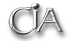 CIA Blast Voice Mail