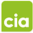 CIA