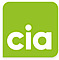 CIA's company profile