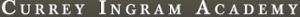 Curreyingram