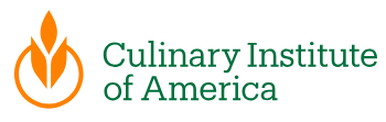 KCBS's Competitor - CIA logo