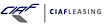 CIAF Leasing