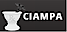 Ciampa Apothecary